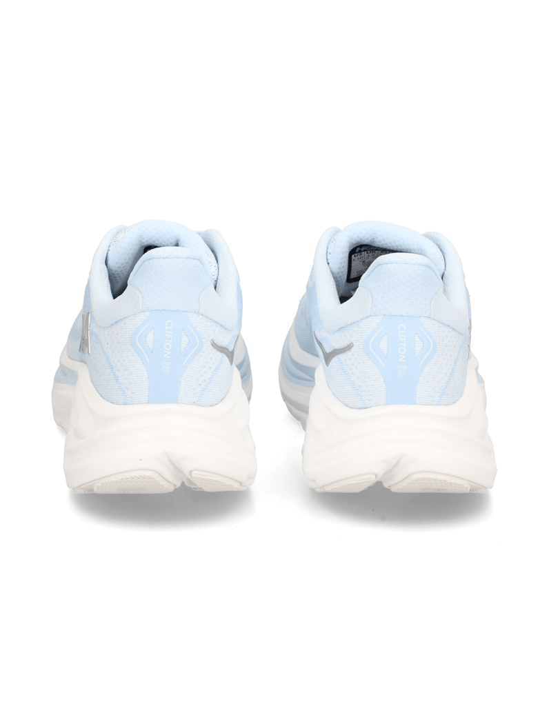 HOKA-Clifton-10-črna