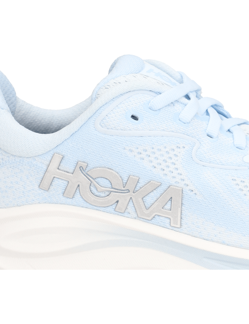 HOKA-Clifton-10-črna