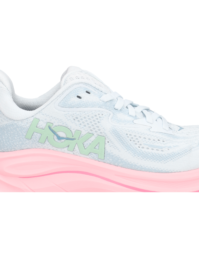 HOKA-Clifton-10-črna