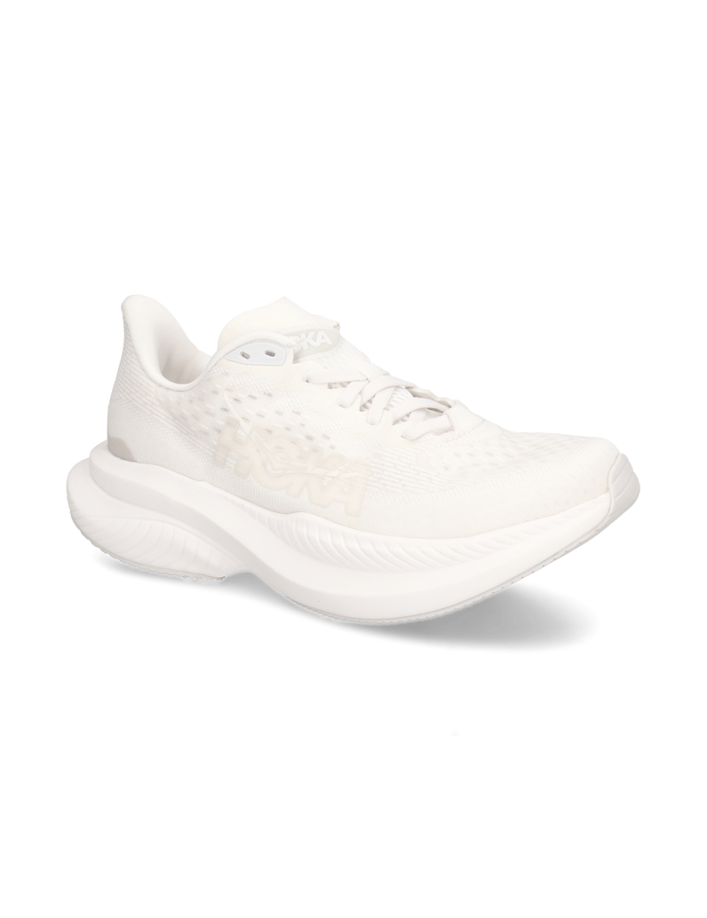HOKA-Mach-6-bela