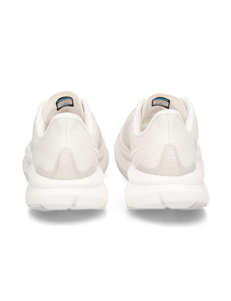 HOKA-Mach-6-bela