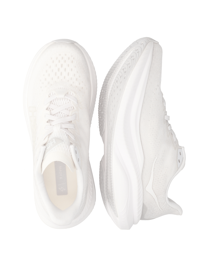HOKA-Mach-6-bela