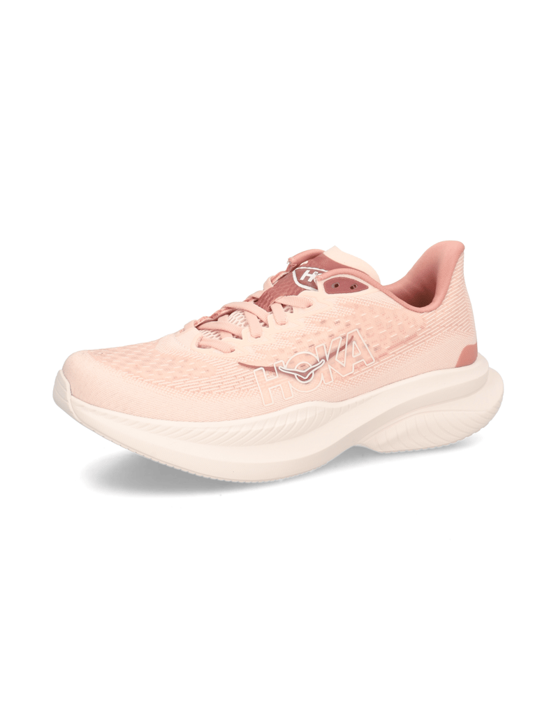 HOKA-Mach-6