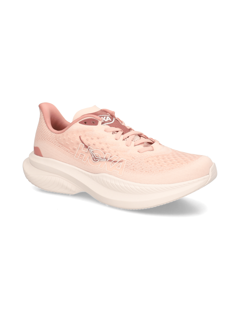 HOKA-Mach-6