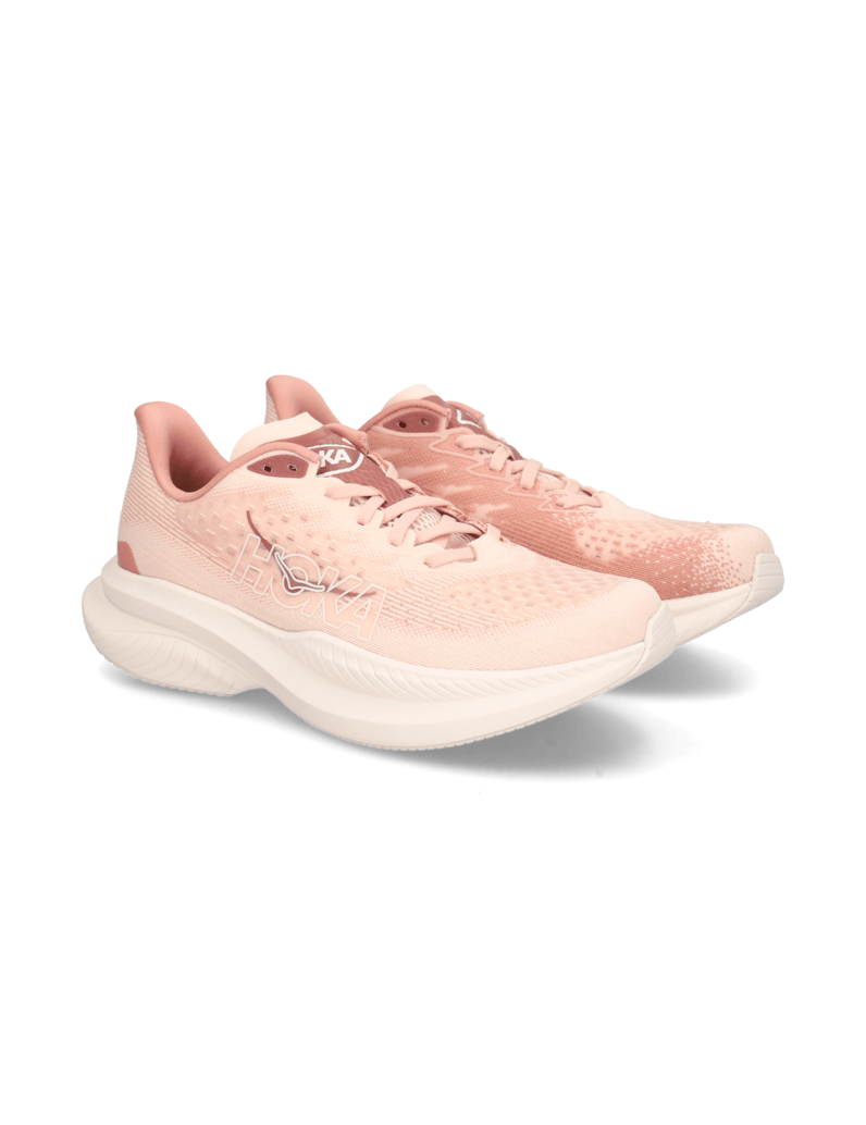 HOKA-Mach-6