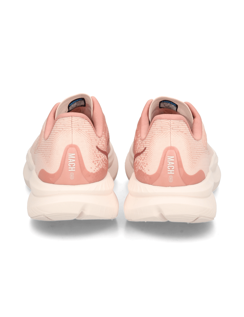 HOKA-Mach-6