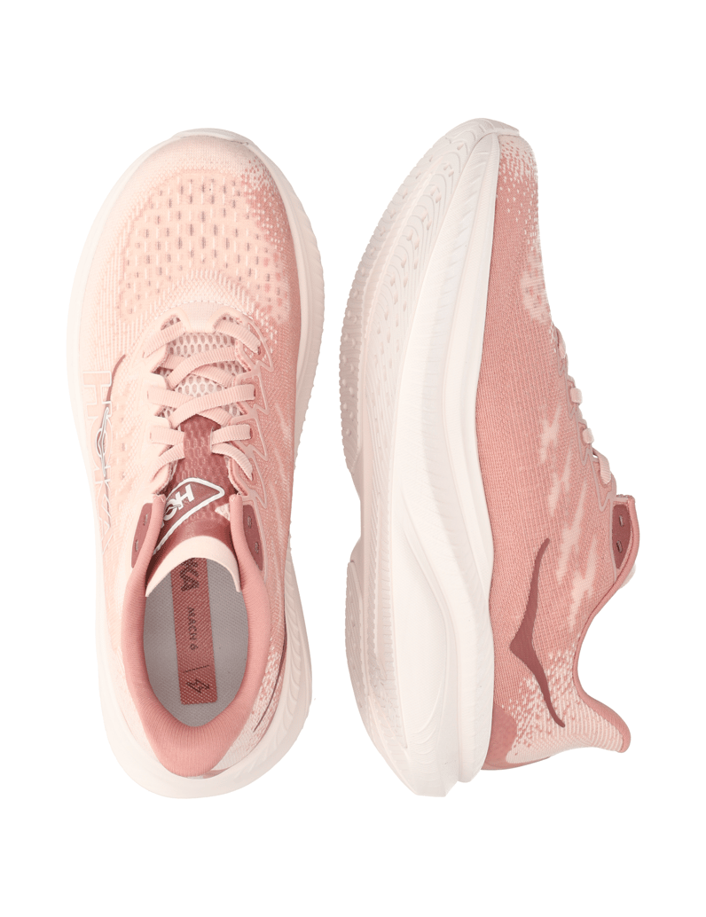 HOKA-Mach-6