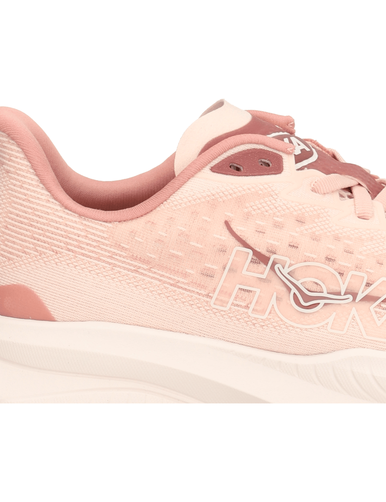 HOKA-Mach-6