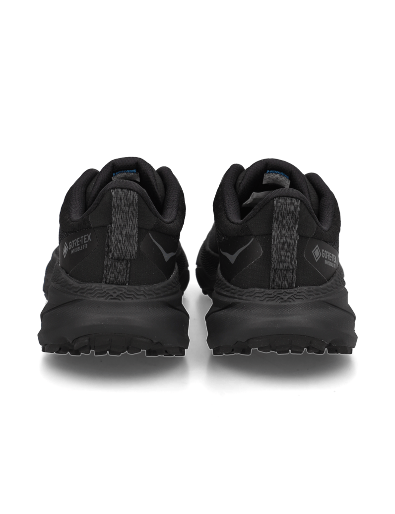 HOKA-Challenger-7-GTX-čierna