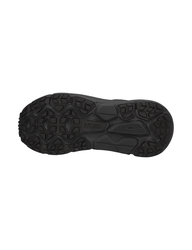 HOKA-Challenger-7-GTX-čierna