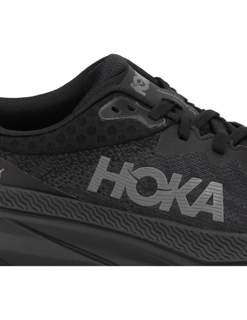 HOKA-Challenger-7-GTX-čierna
