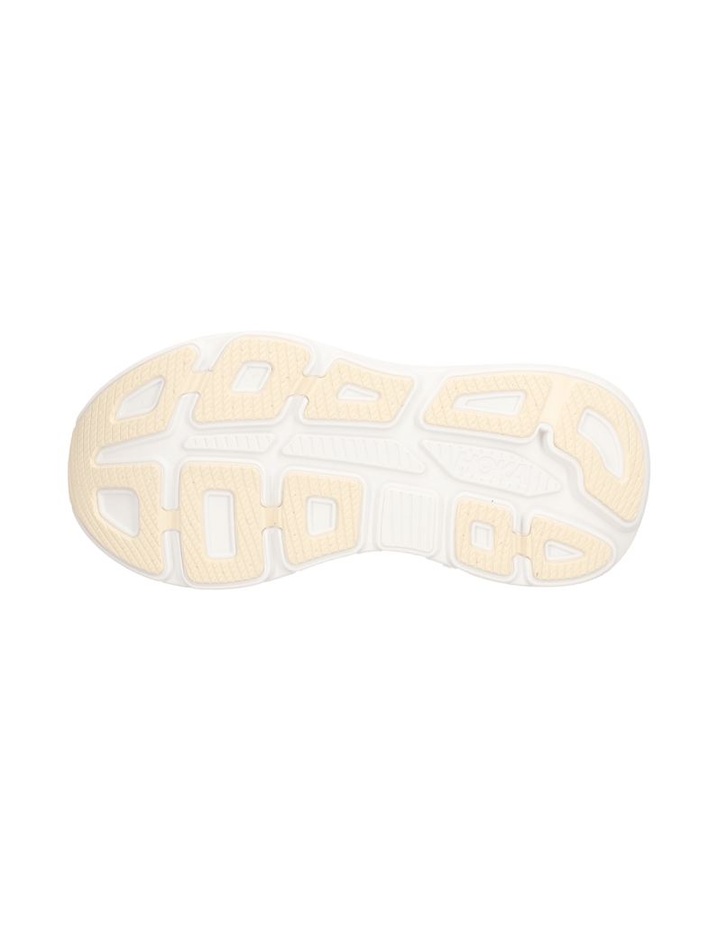 HOKA-Bondi-9-črna