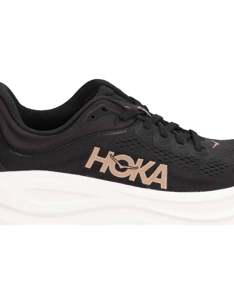 HOKA-Bondi-9-črna