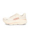 HOKA&nbsp;BONDI 9&nbsp;bež