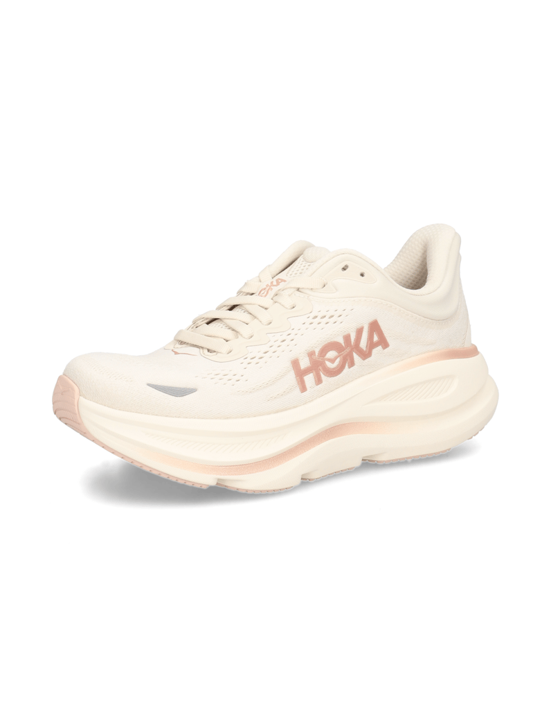 HOKA-BONDI-9-črna