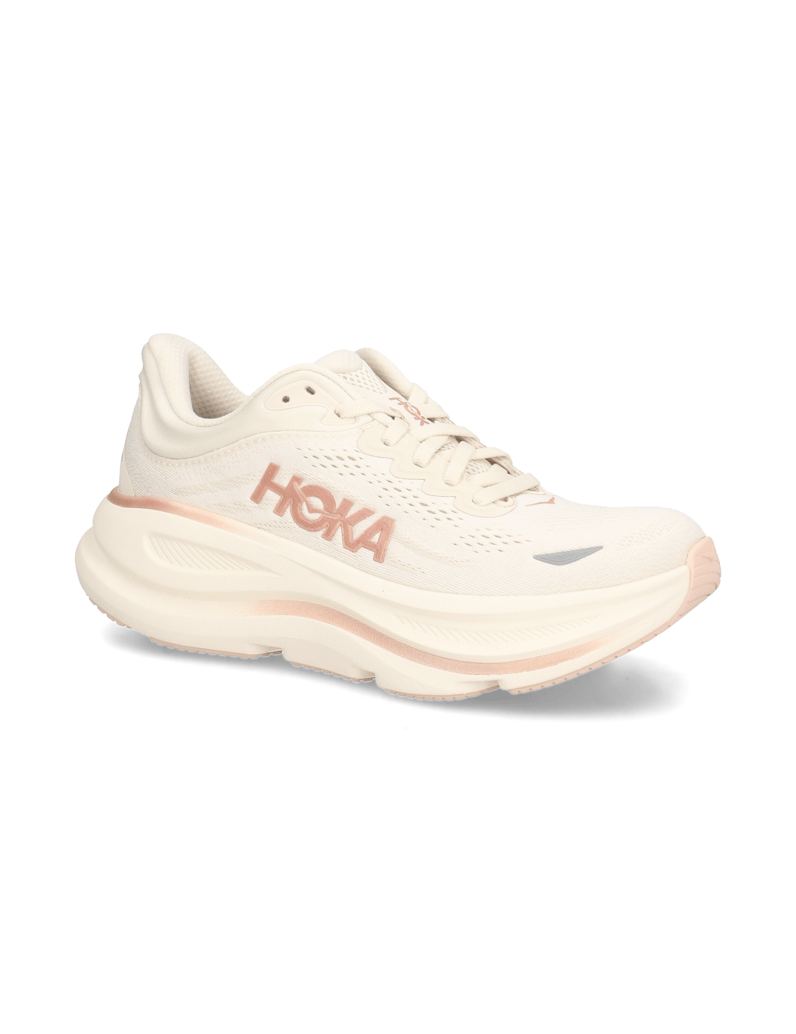 HOKA-BONDI-9-črna