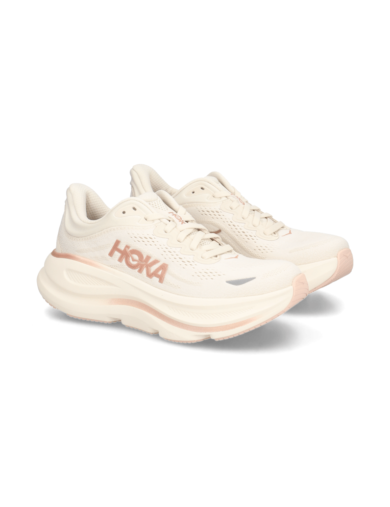 HOKA-BONDI-9-črna