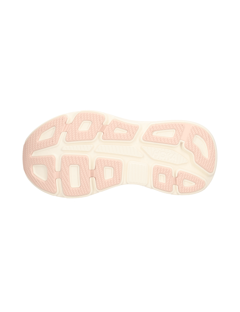 HOKA-BONDI-9-črna