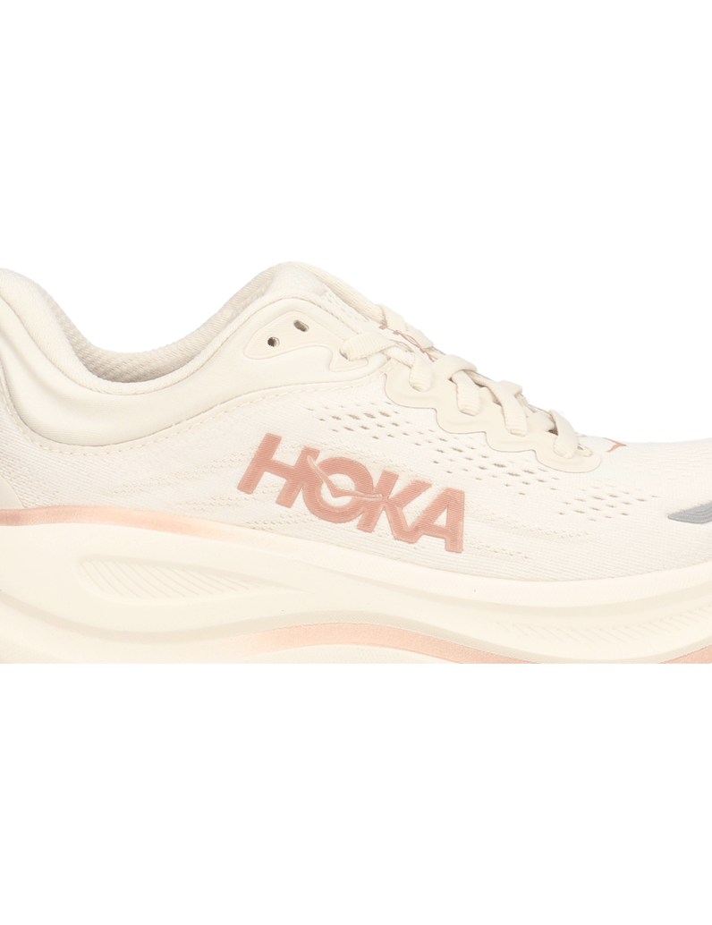 HOKA-BONDI-9-črna