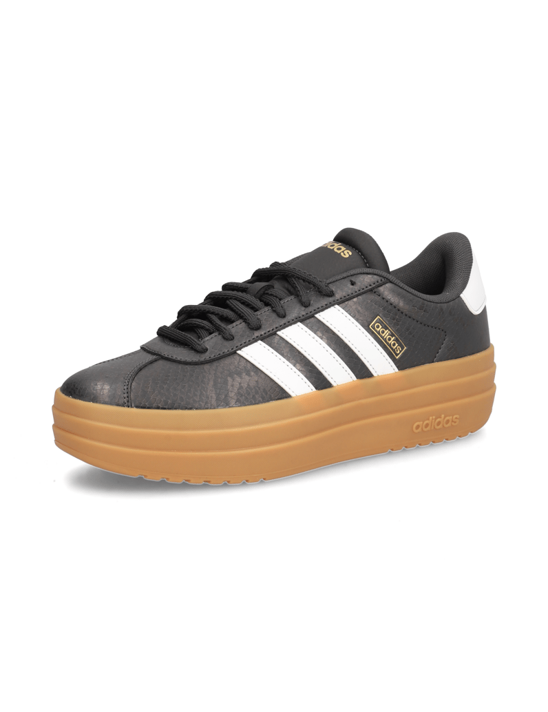 Adidas-VL-COURT-BOLD-zelena