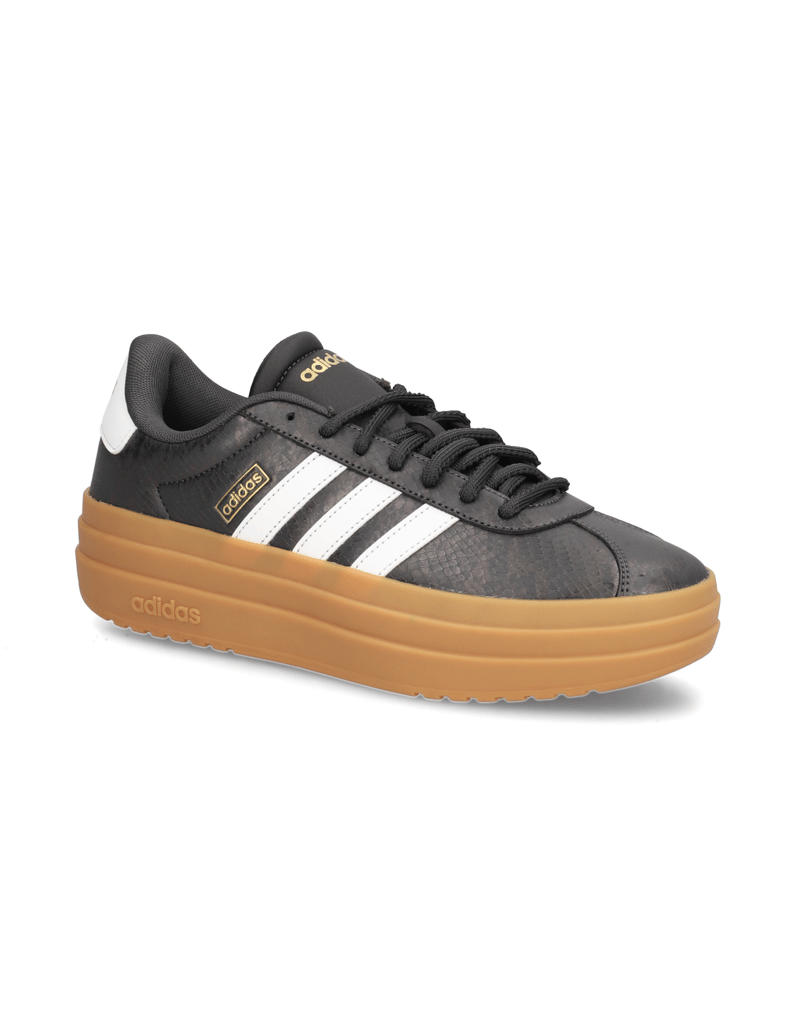 Adidas-VL-COURT-BOLD-zelena
