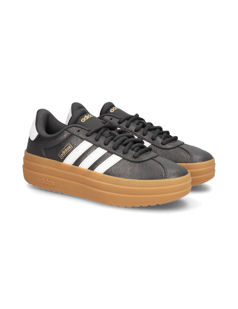 Adidas-VL-COURT-BOLD-zelena