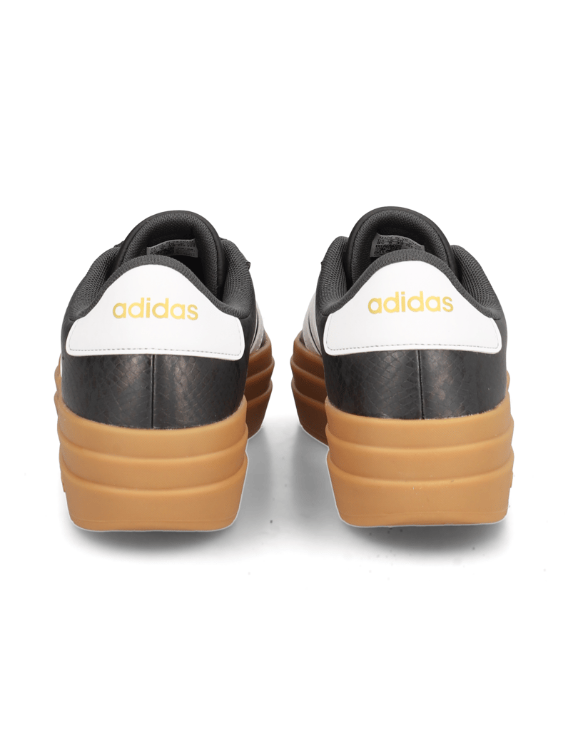 Adidas-VL-COURT-BOLD-zelena