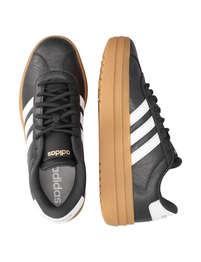 Adidas-VL-COURT-BOLD-zelena