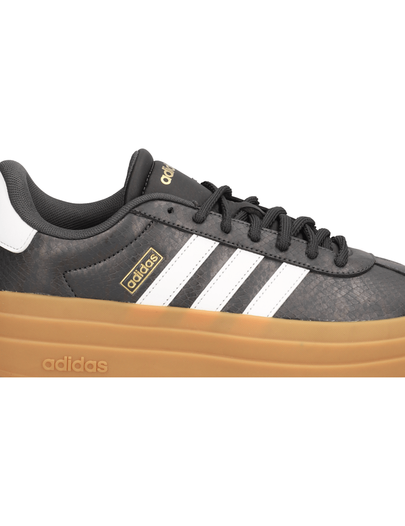 Adidas-VL-COURT-BOLD-zelena