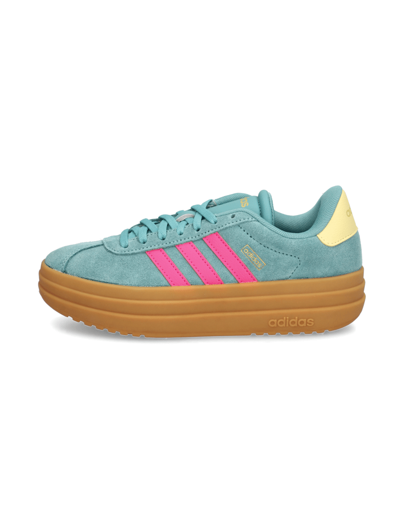 Adidas VL COURT BOLD nakupovať online na HUMANIC.net