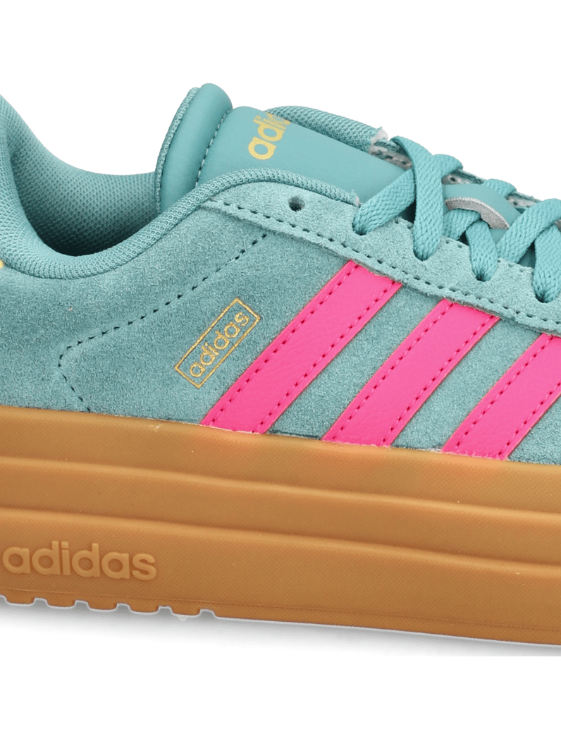 Adidas-VL-COURT-BOLD-grün