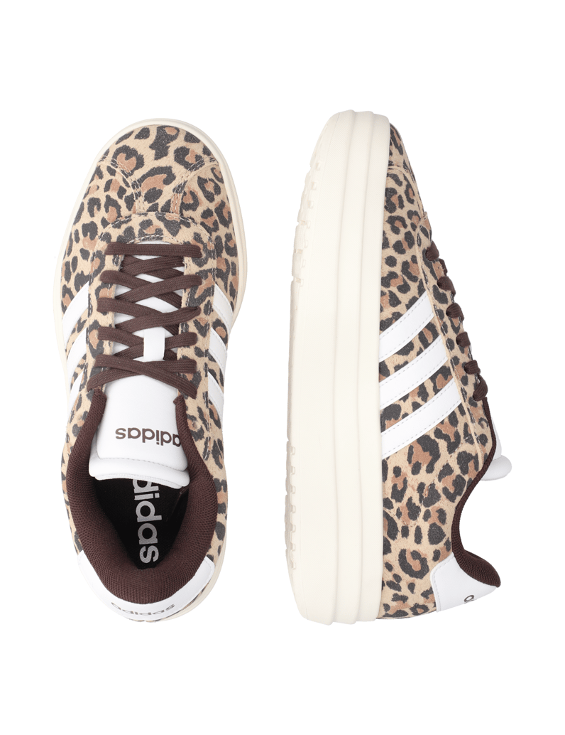 Adidas-VL-COURT-BOLD-grün