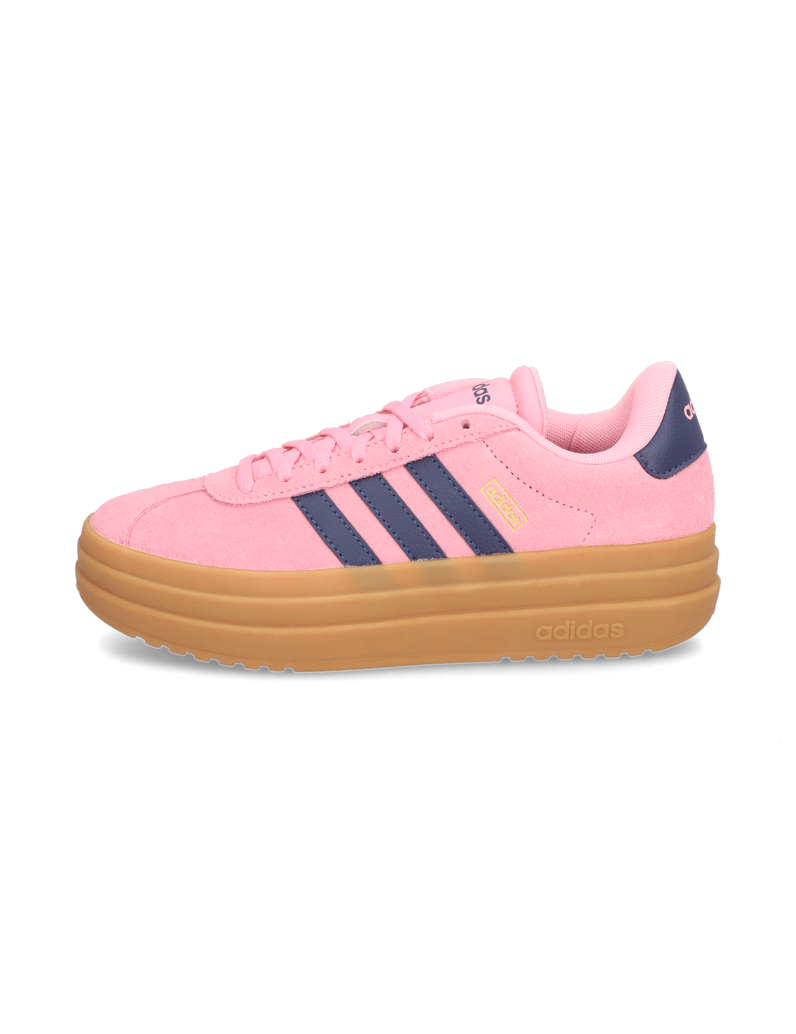 Adidas-VL-COURT-BOLD-grün
