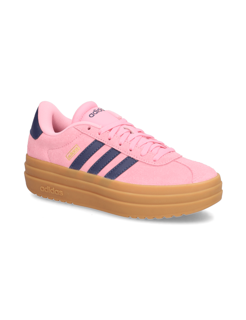 Adidas-VL-COURT-BOLD-grün