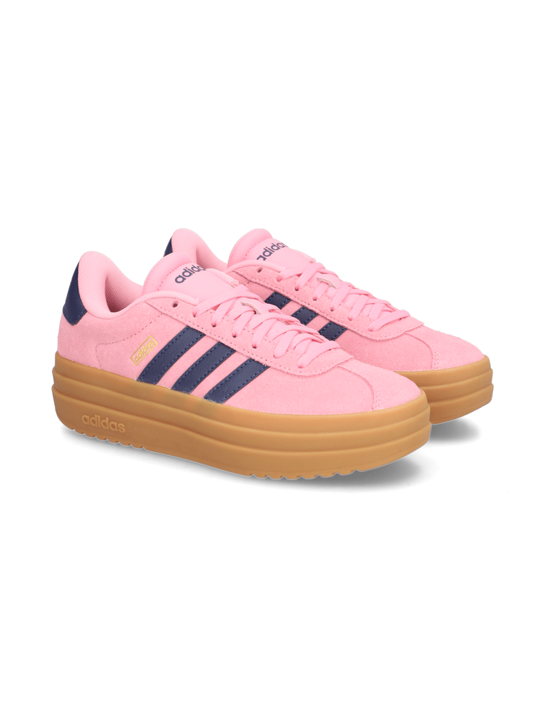 Adidas-VL-COURT-BOLD-grün
