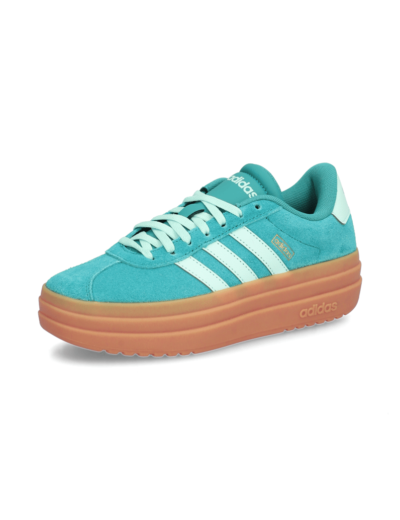 Adidas-VL-COURT-BOLD-zelená