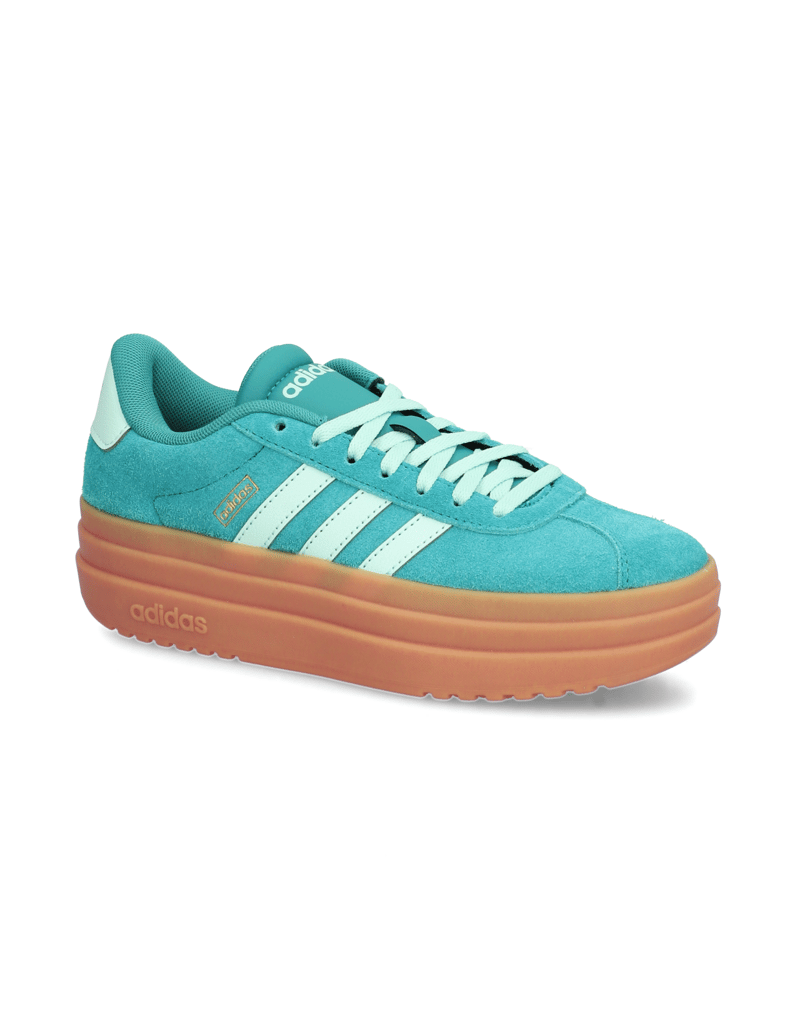 Adidas-VL-COURT-BOLD-zelená
