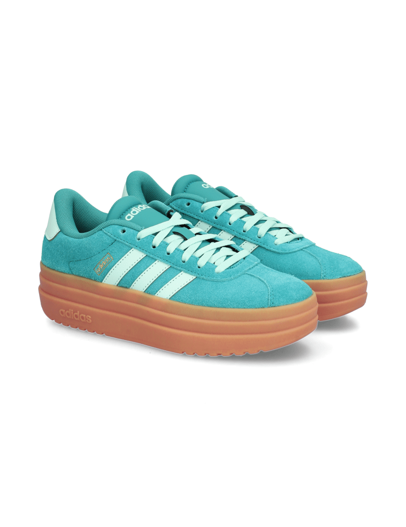 Adidas-VL-COURT-BOLD-zelená