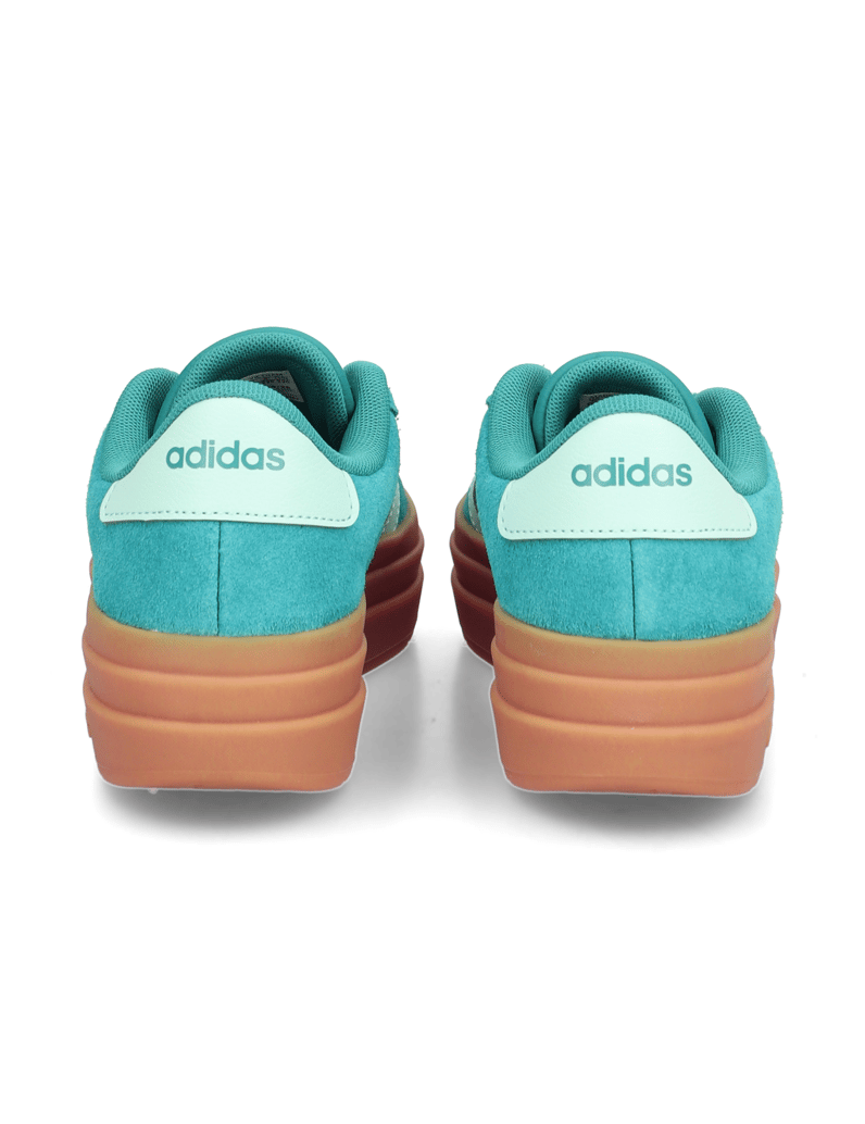 Adidas-VL-COURT-BOLD-zelená