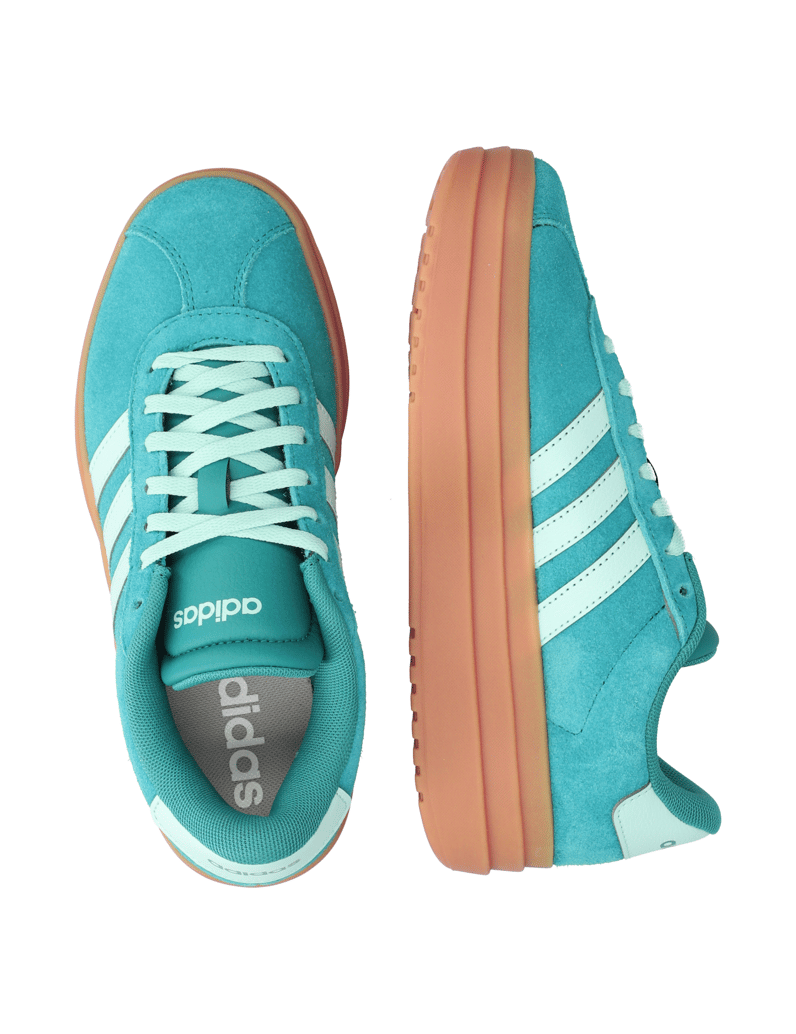 Adidas-VL-COURT-BOLD-zelená