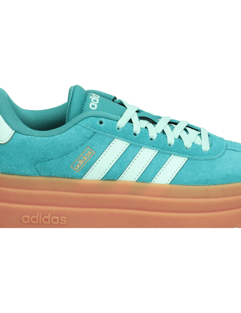 Adidas-VL-COURT-BOLD-zelená