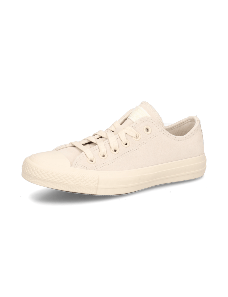 Converse-CHUCK-TAYLOR-ALL-STAR-SUEDE-beige