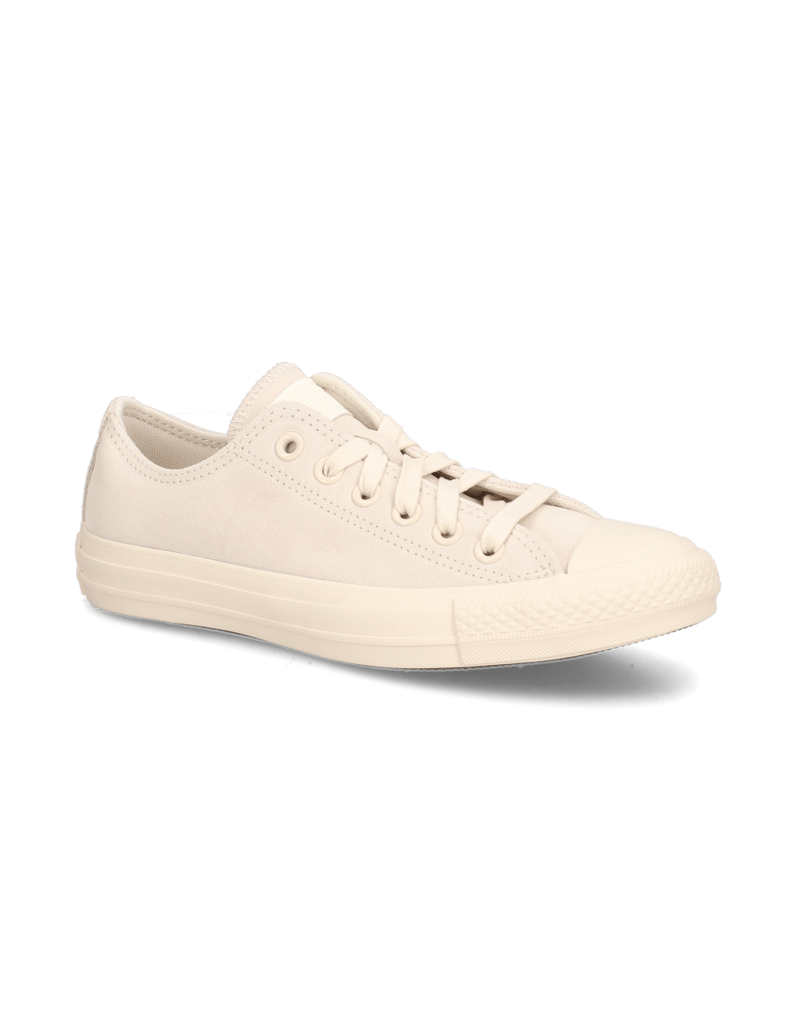 Converse-CHUCK-TAYLOR-ALL-STAR-SUEDE-beige