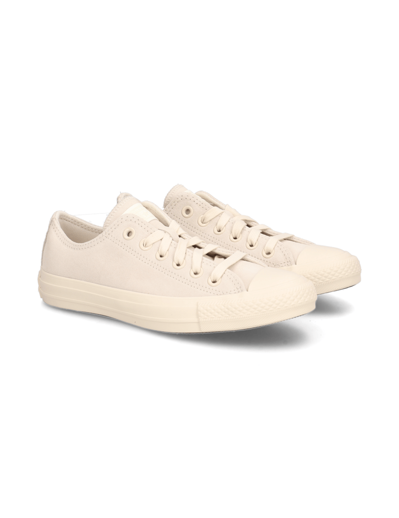 Converse-CHUCK-TAYLOR-ALL-STAR-SUEDE-beige