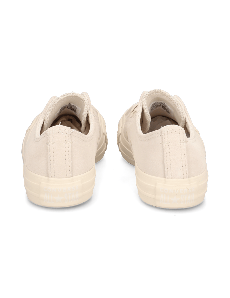 Converse-CHUCK-TAYLOR-ALL-STAR-SUEDE-beige