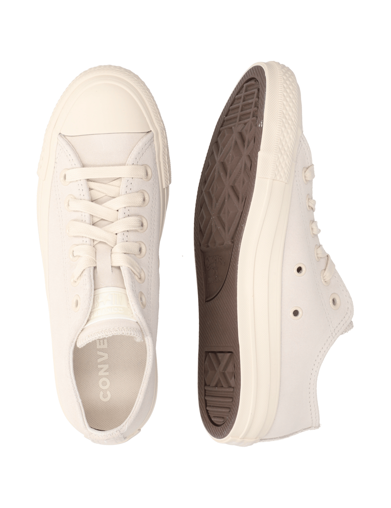 Converse-CHUCK-TAYLOR-ALL-STAR-SUEDE-beige