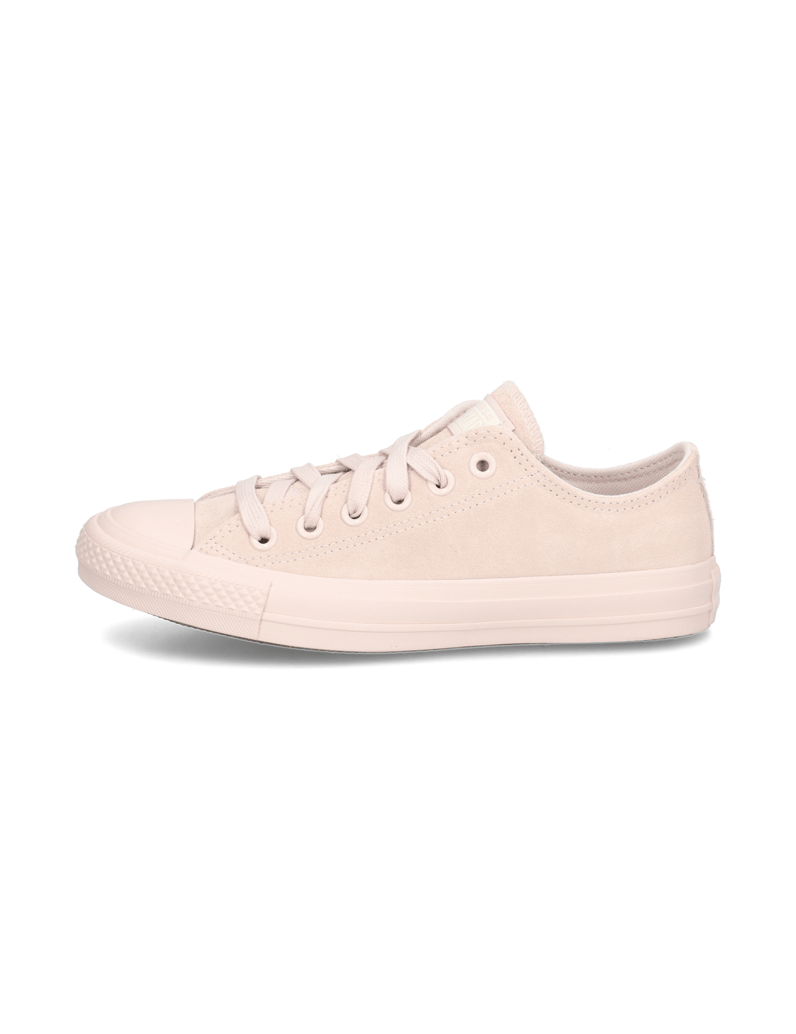 Converse-CHUCK-TAYLOR-ALL-STAR-SUEDE-beige