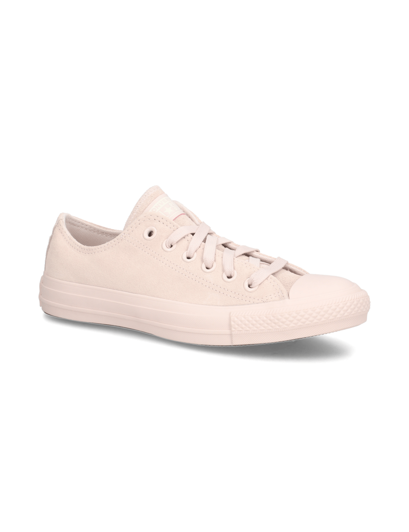 Converse-CHUCK-TAYLOR-ALL-STAR-SUEDE-beige