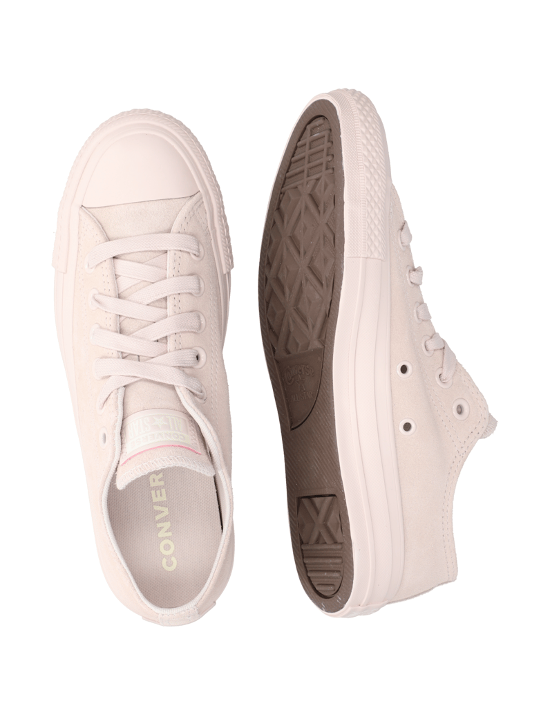 Converse-CHUCK-TAYLOR-ALL-STAR-SUEDE-beige