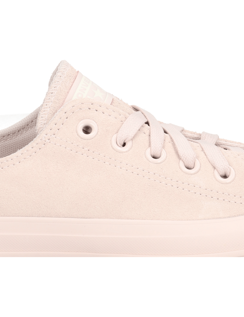 Converse-CHUCK-TAYLOR-ALL-STAR-SUEDE-beige